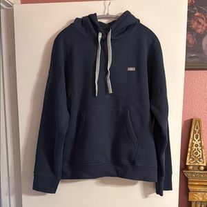 listing-status-banner